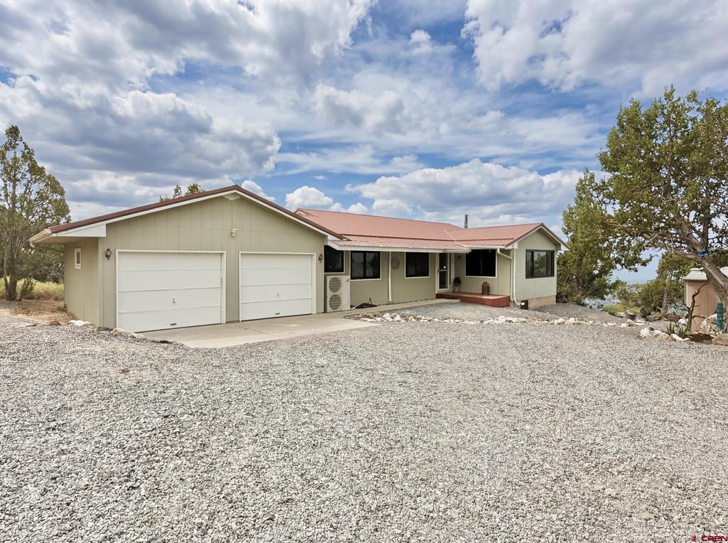 24225 Valley View Circle — photo