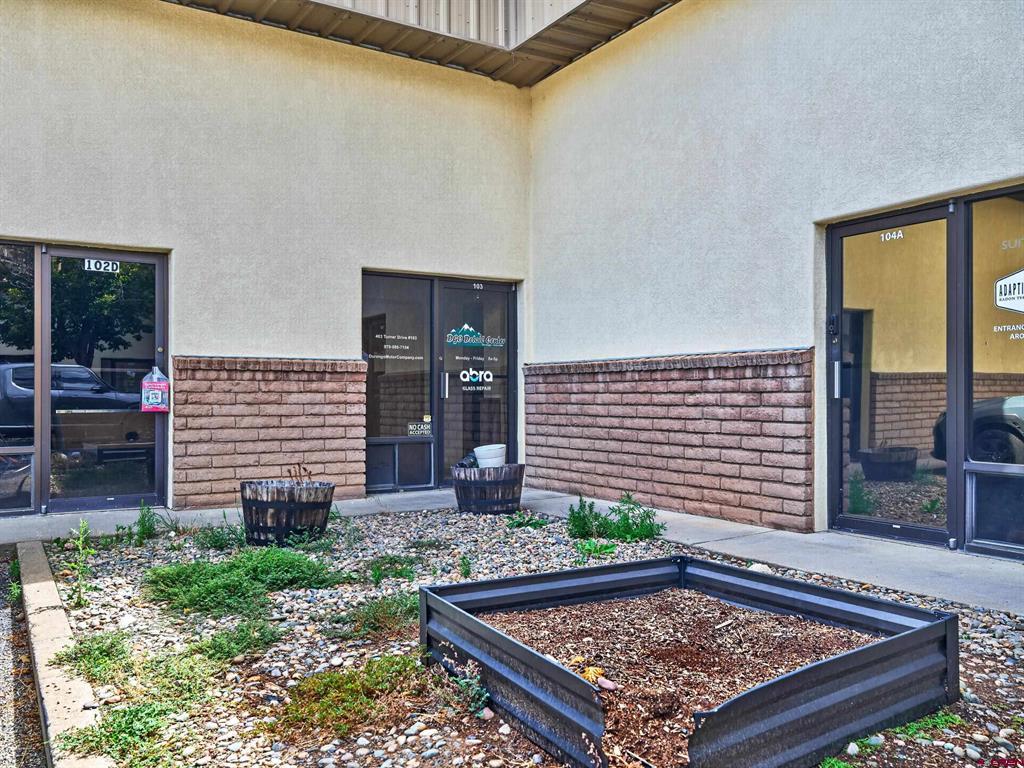 463 Turner Drive 103 — photo