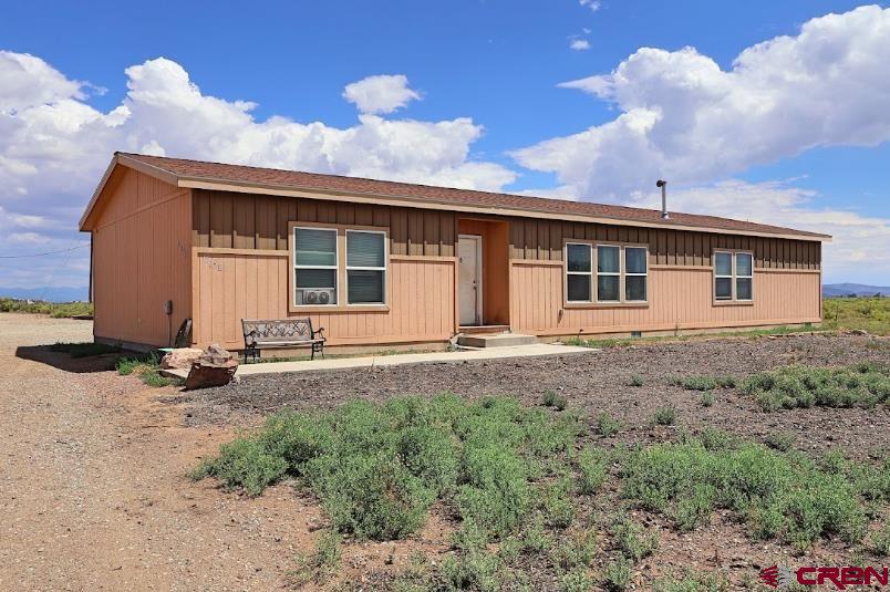 12387 S County Road 109 — photo