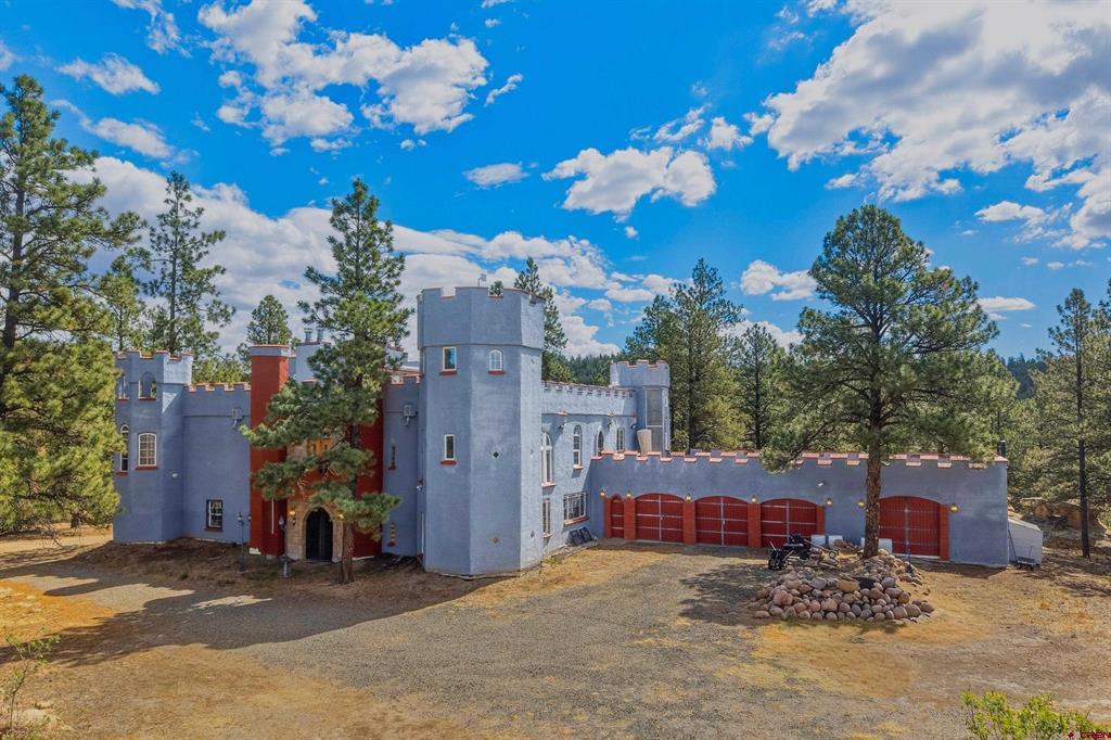16422 County Road 31.9 — photo