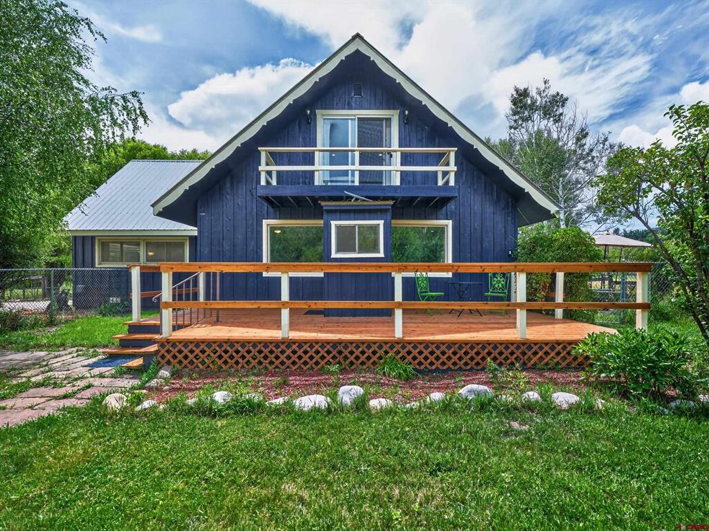 2441 County Road 225 — photo