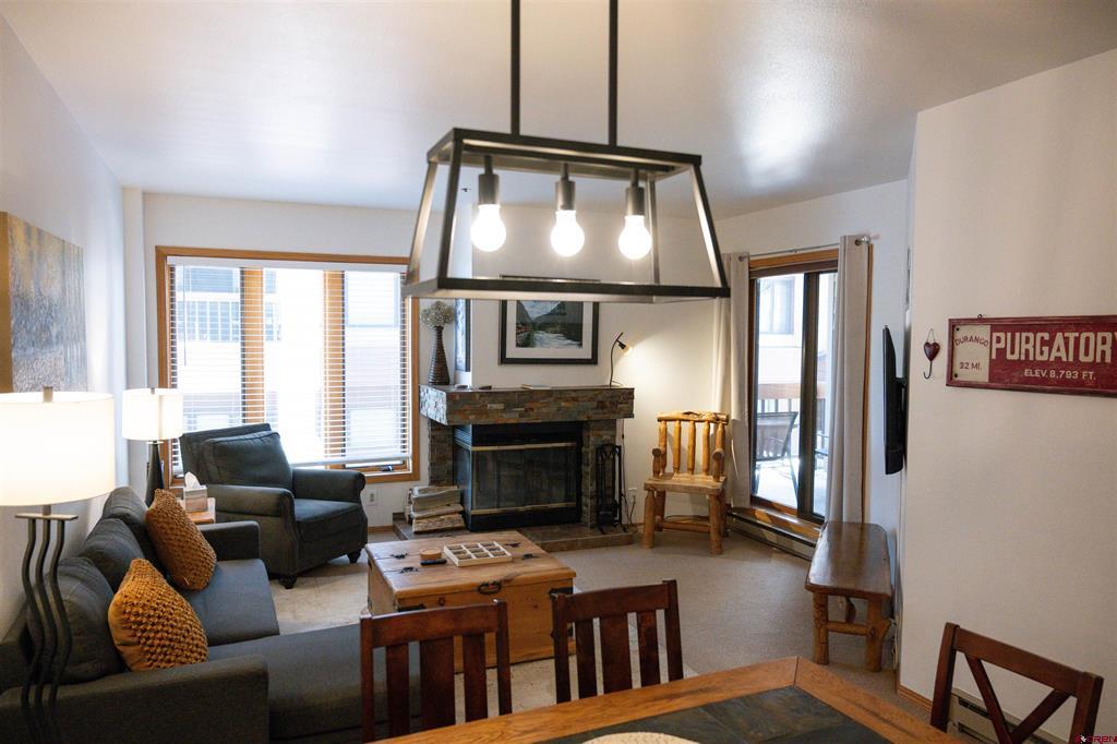 71 Needles Way 443 — photo