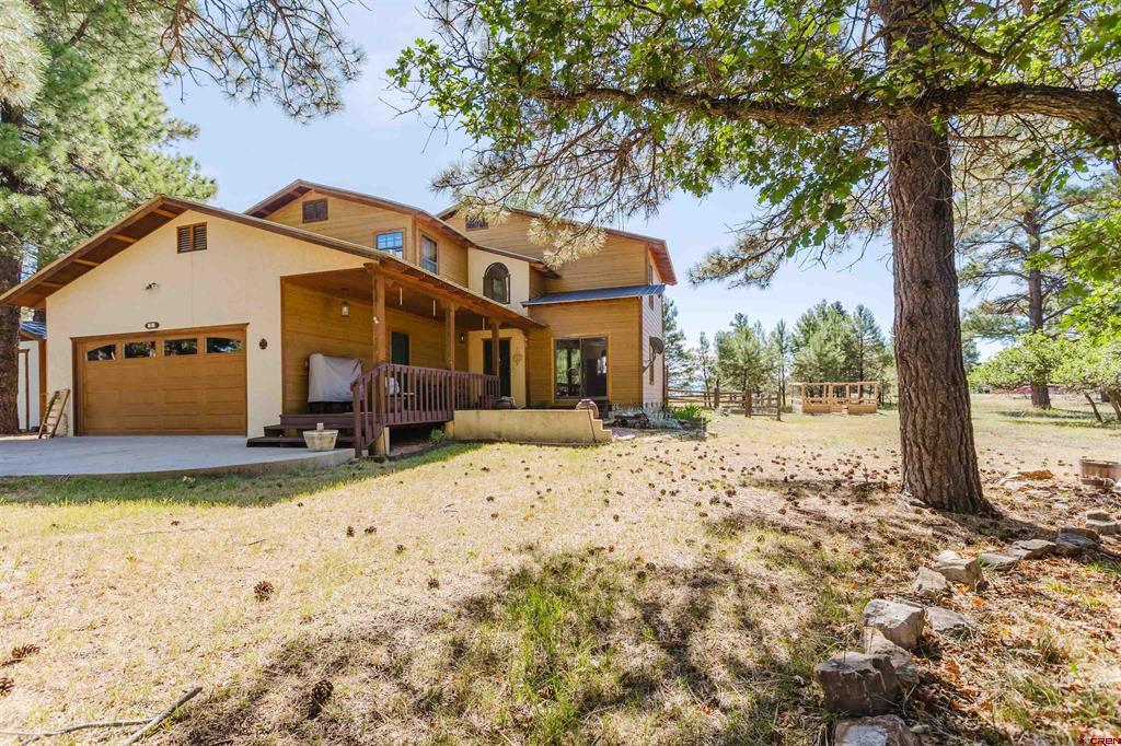 77 Fisher — photo