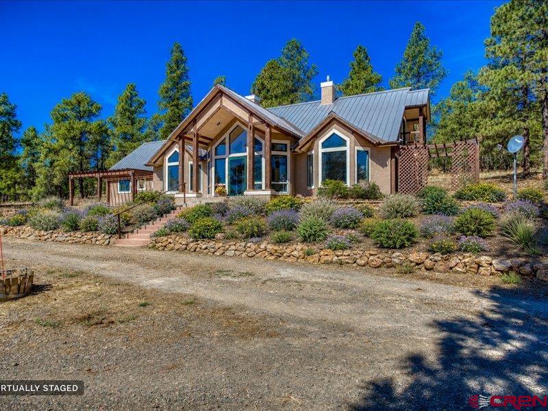 94 Golden Pond Place — photo