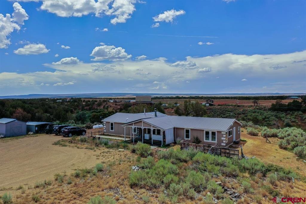9880 County Road 100 — photo