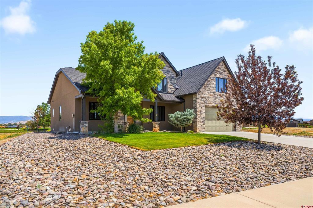 2211 Fellows Drive — photo