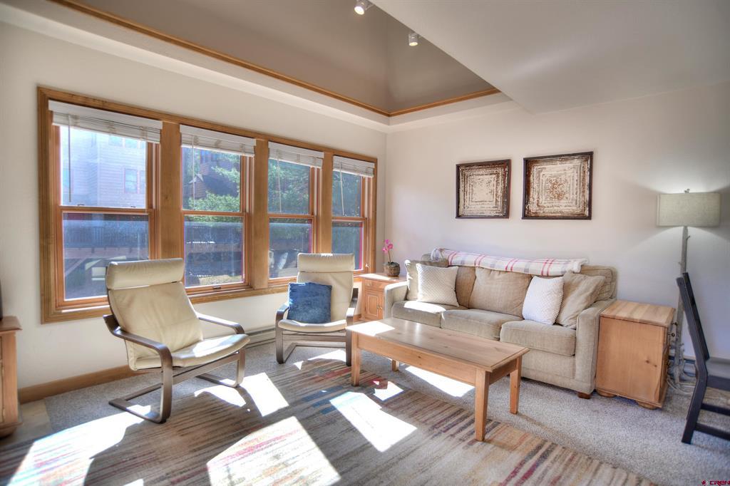 6 Ferringway Circle Unit 26 — photo