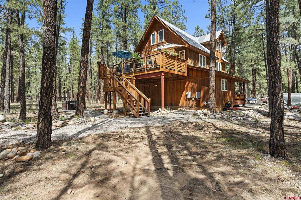 12102 County Road 250 — photo
