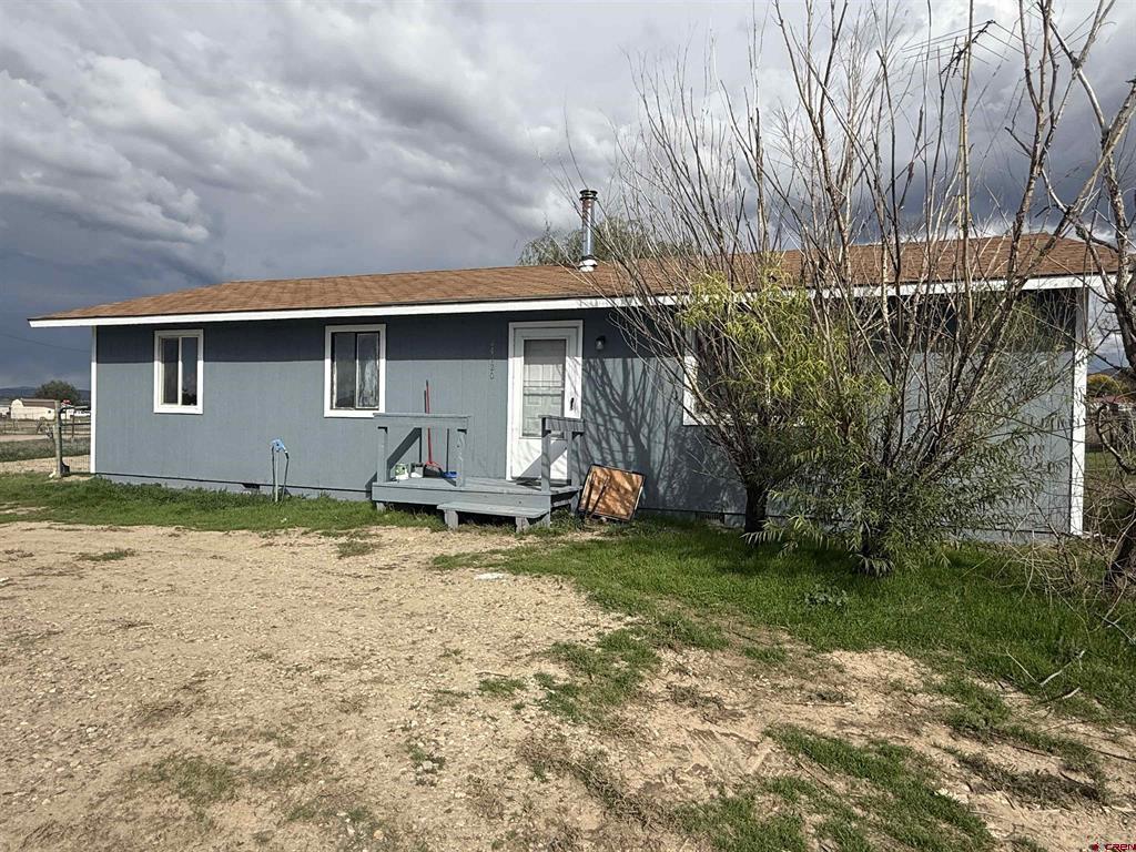 24120 Road F.4 — photo