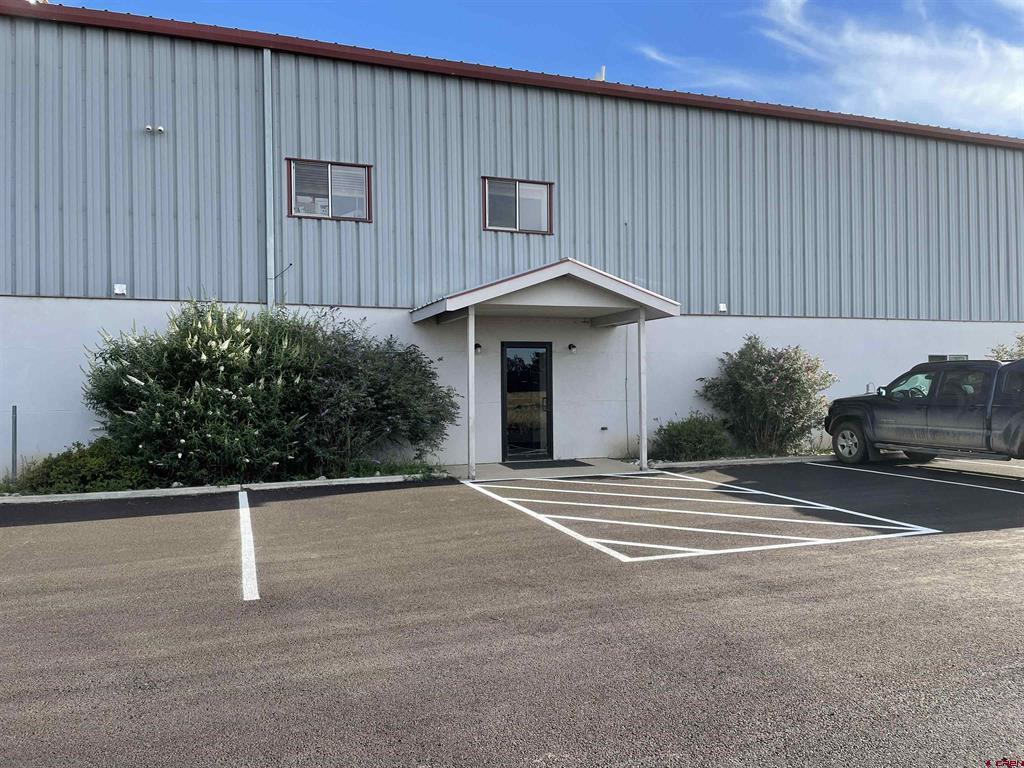 777 Orchard Drive — photo