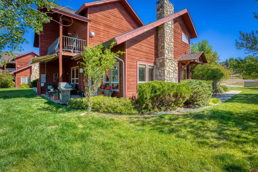 16 Holly Tree Circle — photo