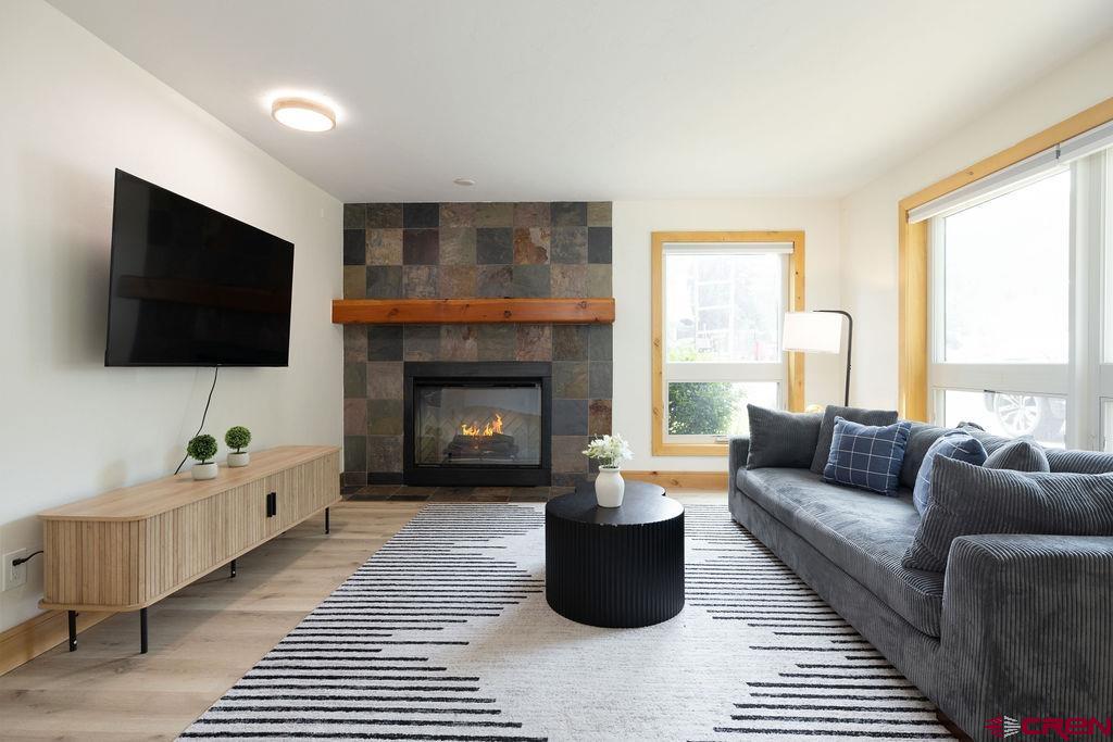 39371 Hwy 6 a101 — photo