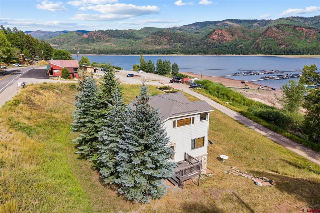 14760 County Road 501 — photo