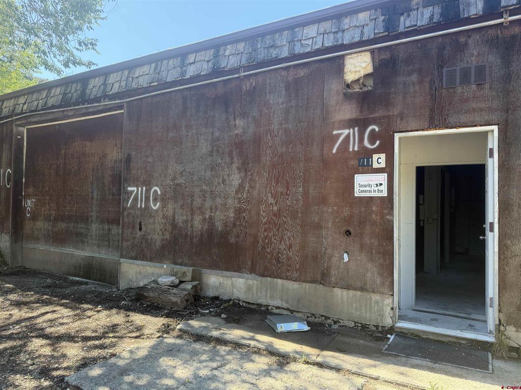 711 Florida Road C — photo