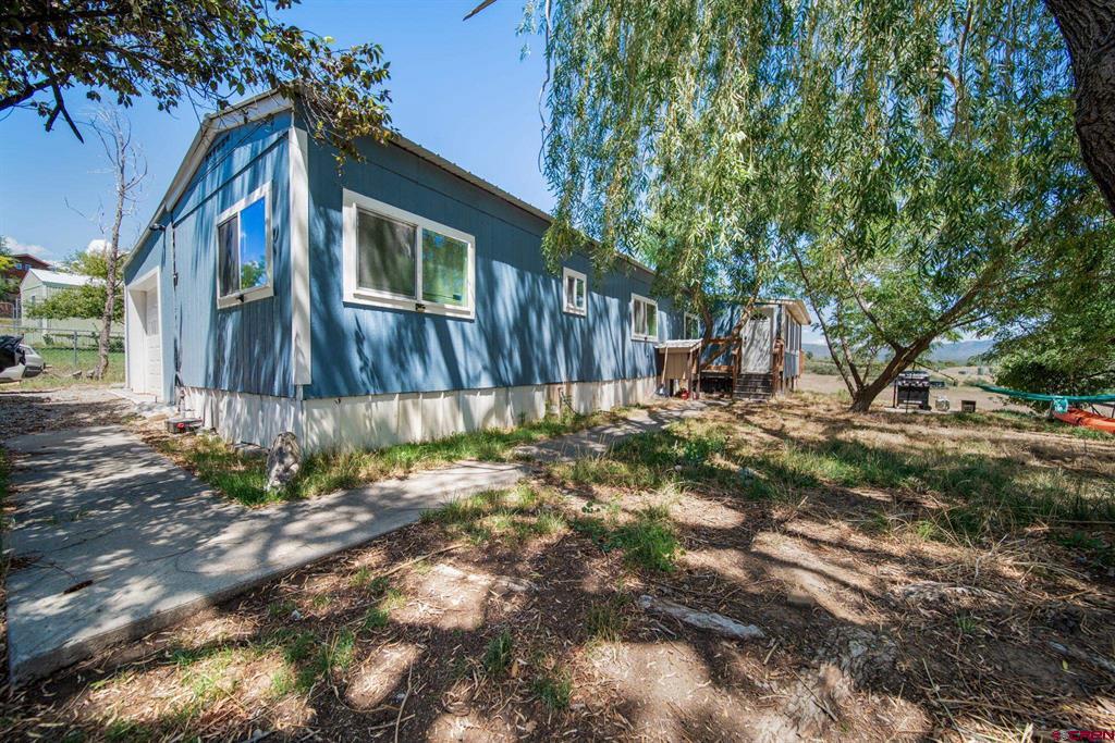 1108 N Oak Drive — photo