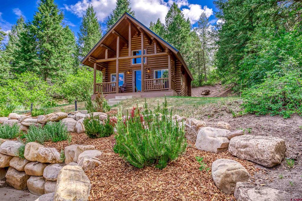 567 Lariat Pl — photo
