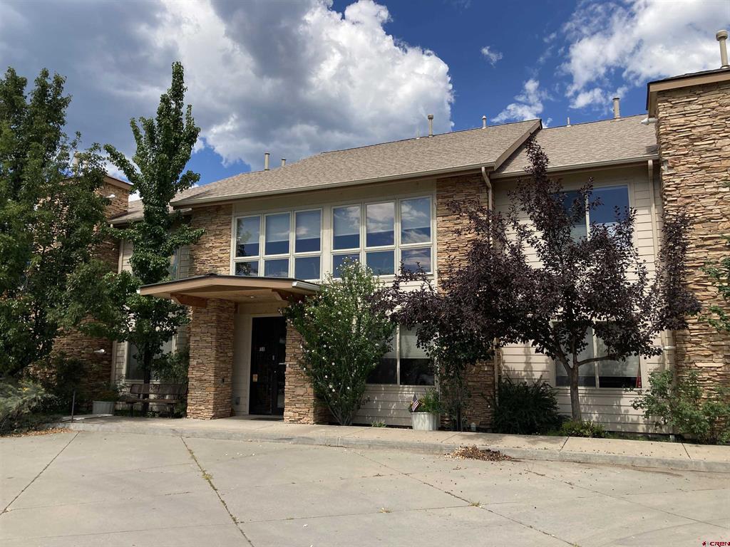 35 Sunshine Court 5 — photo