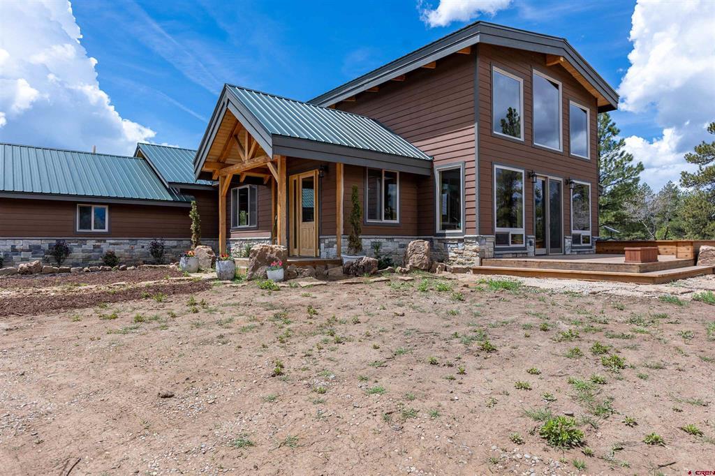 3950 County Road 600 — photo