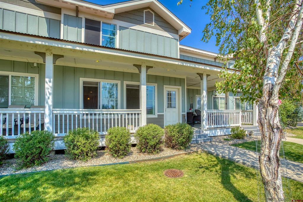 20 Timberline Drive G — photo