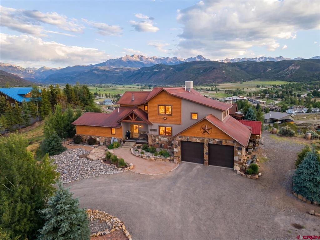 200 Rabbit Brush Court — photo