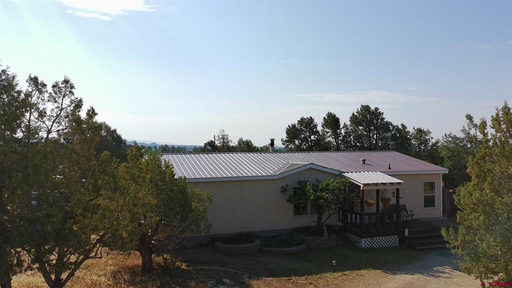 150 Pine Ridge Road — photo