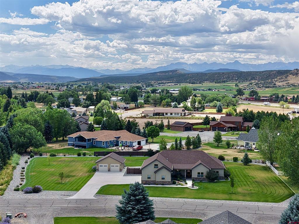 68001 Tumbleweed Road — photo