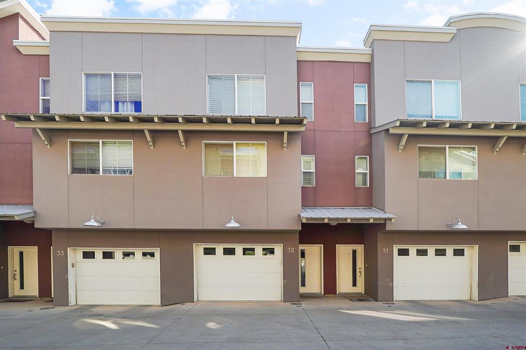 1140 Carbon Junction 32 — photo