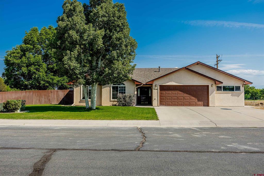 1795 N Apple Drive — photo