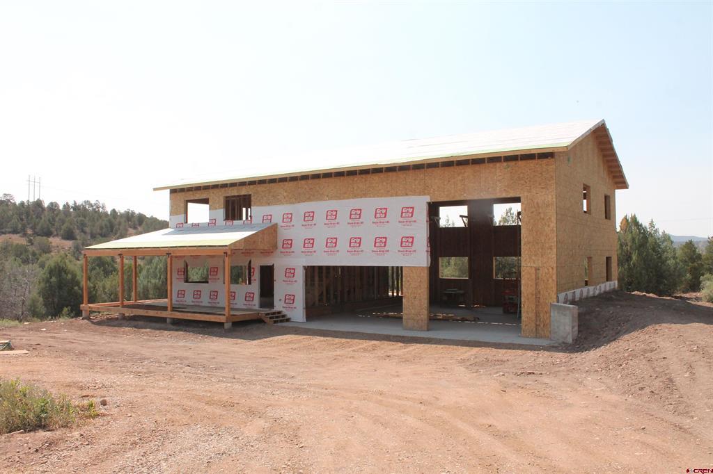 3605 CR 307 — photo