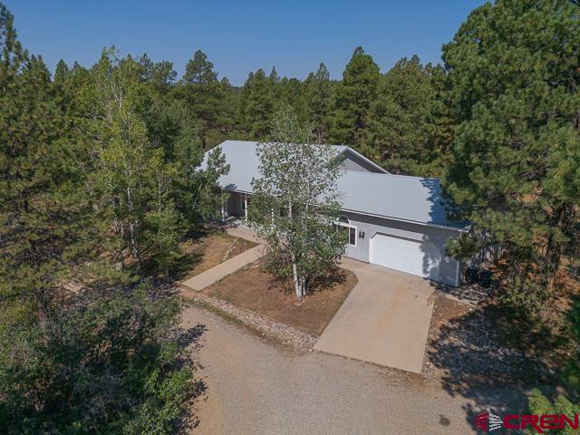 782 Colonial Drive — photo