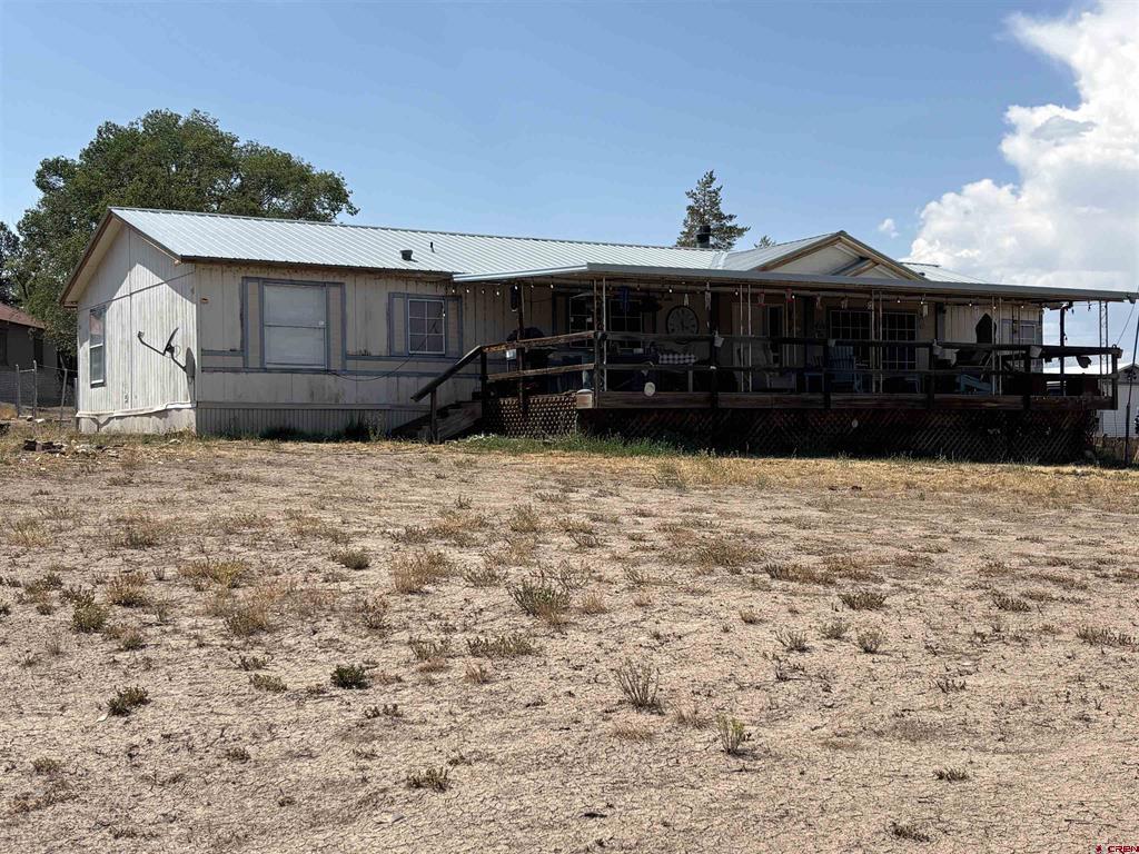 26 County Road 4025 — photo
