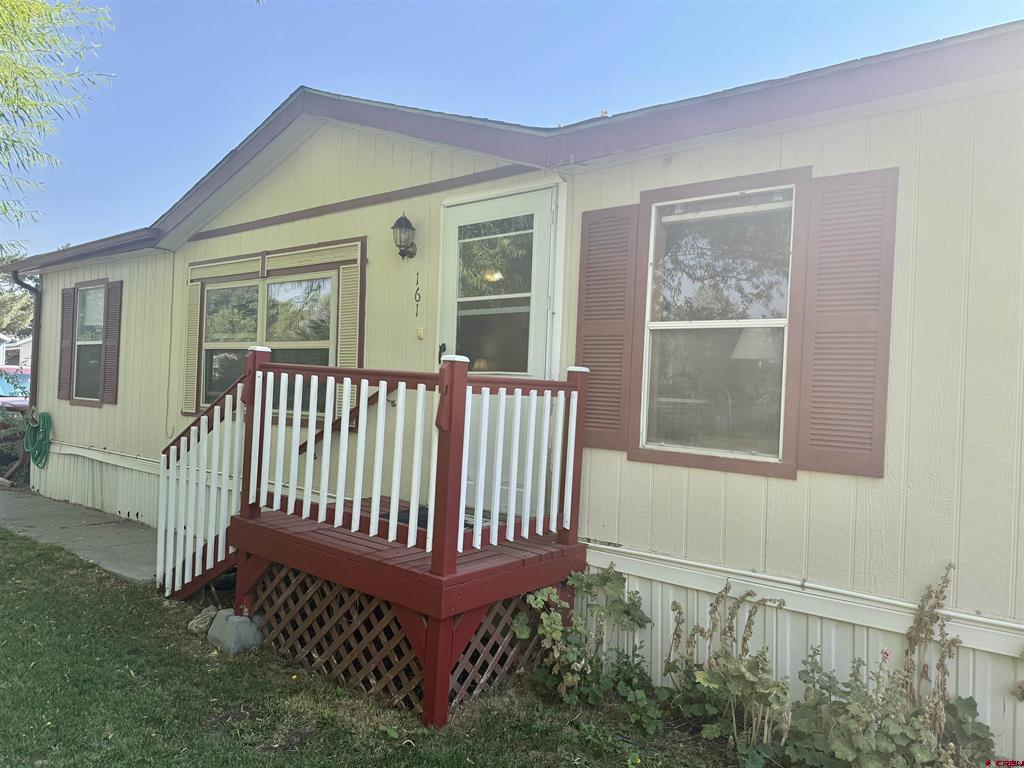 62880 Lasalle Road — photo