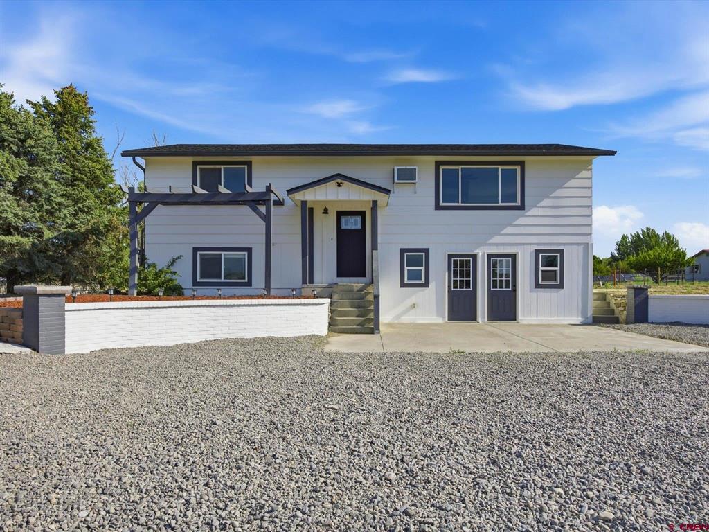 62455 Jig Road — photo