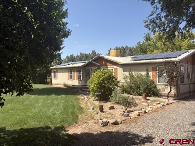 16800 Oceania Way — photo