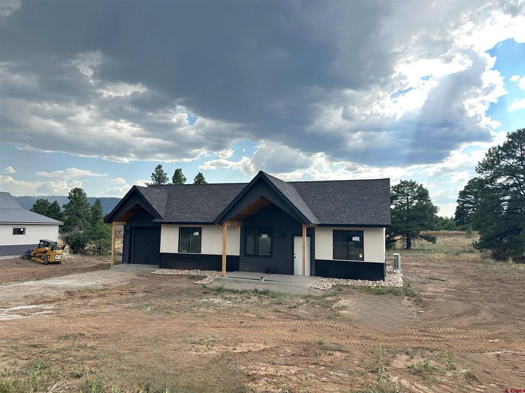 115 Domicile Circle — photo