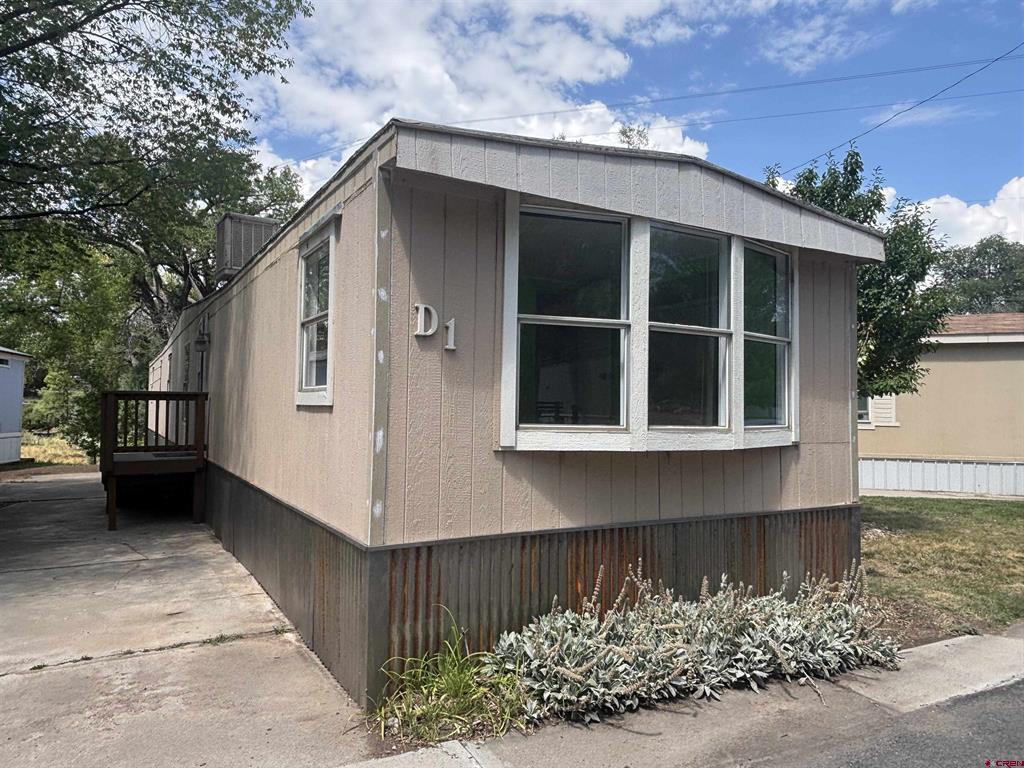 485 Florida Road D1 — photo