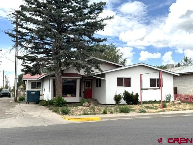 25 N Harrison St — photo