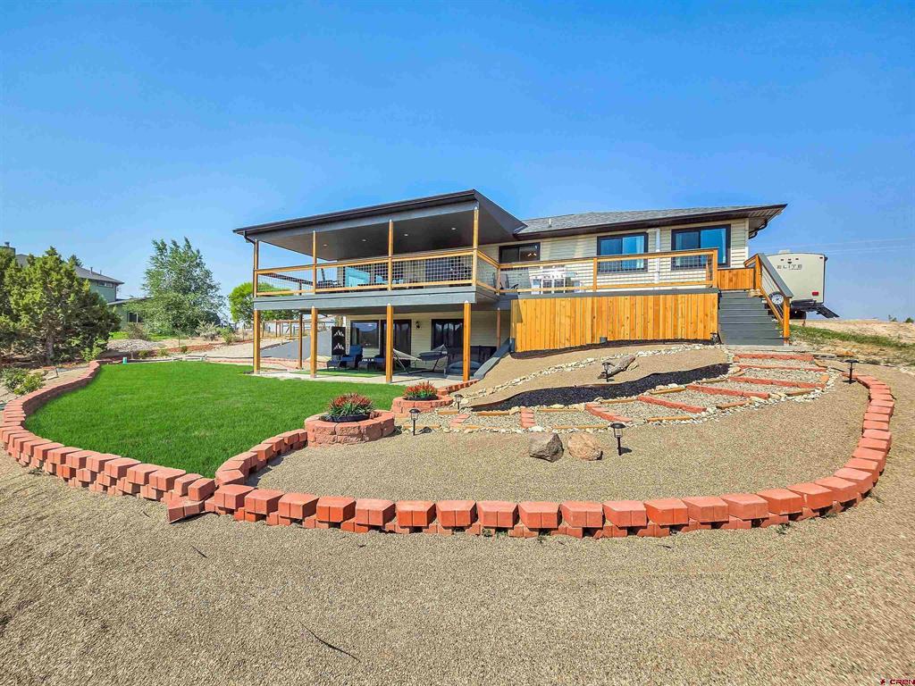11342 Road 29 — photo