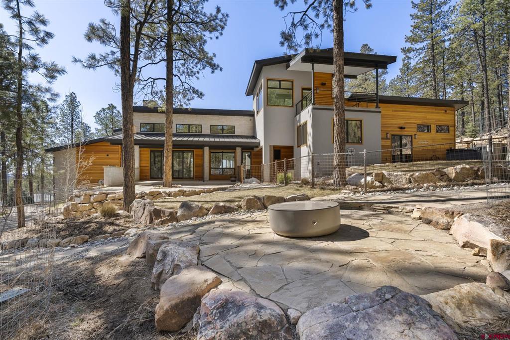 884 Edgemont Highlands Drive — photo