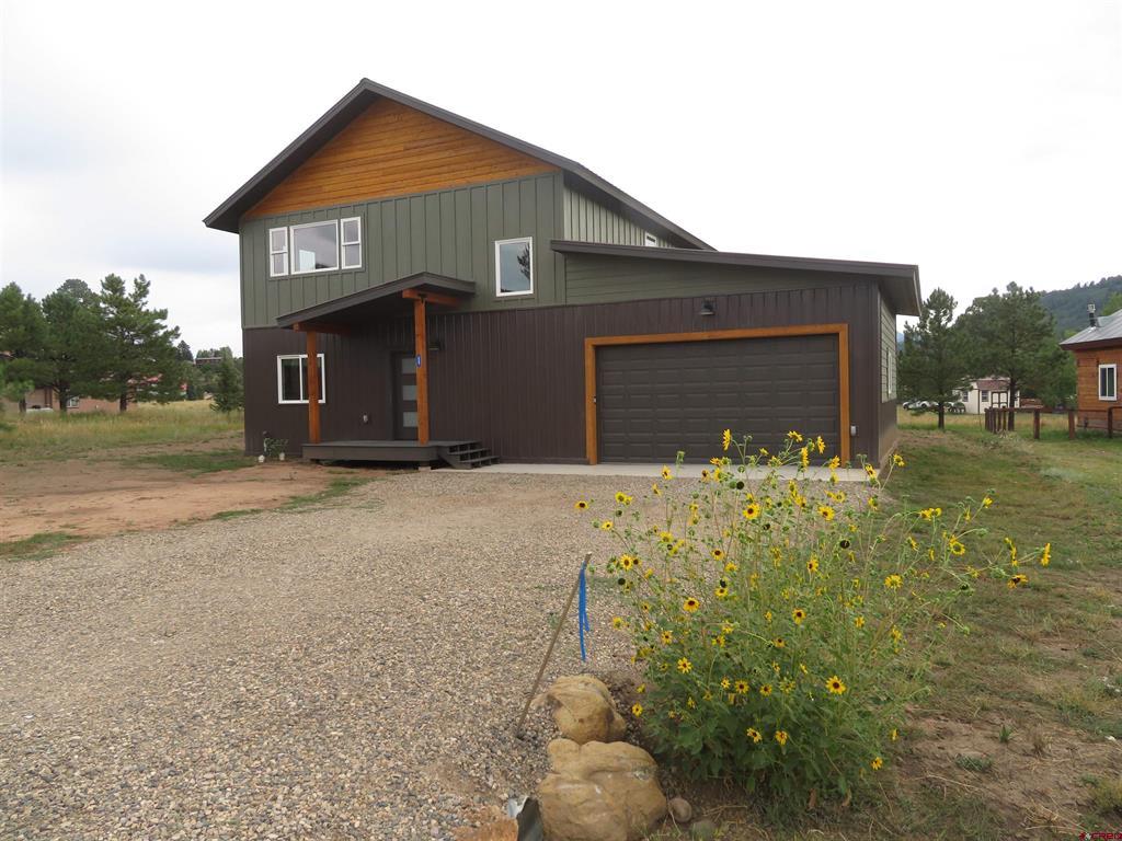 88 Waxwing Pl. — photo