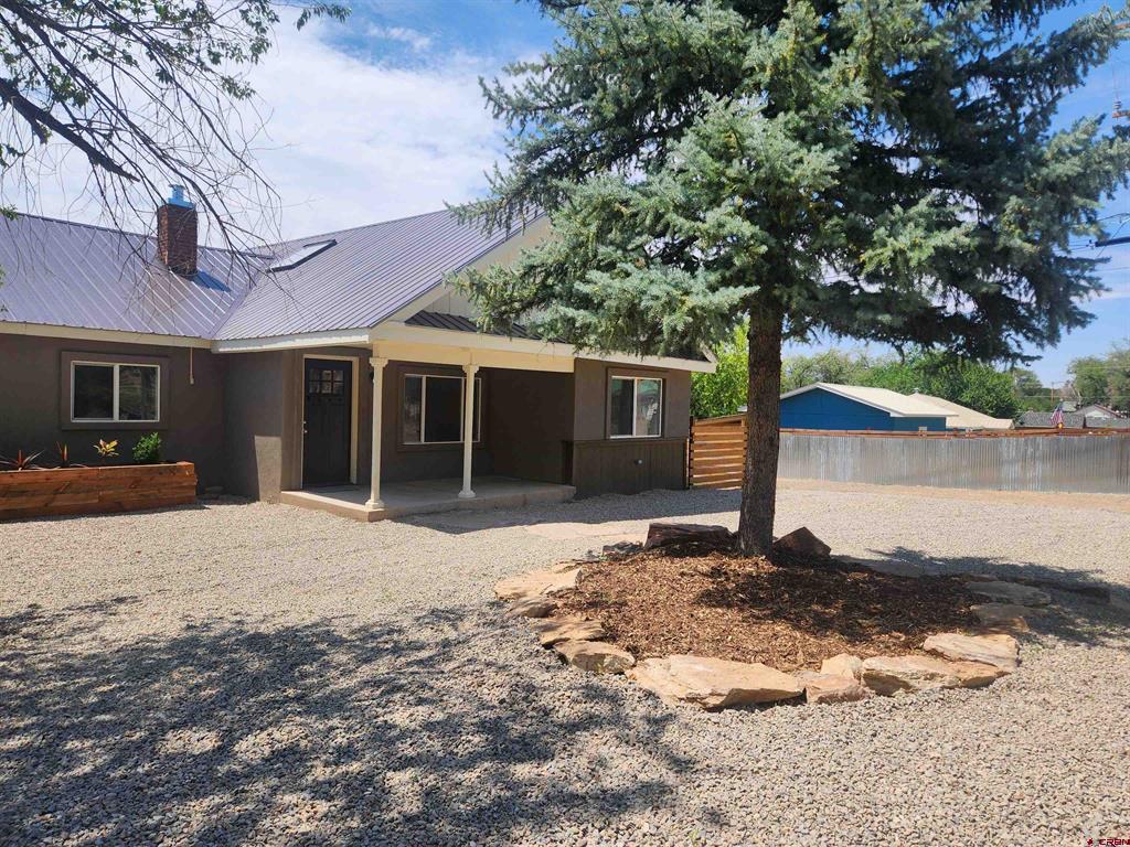 231 E 3Rd Street, Cortez, CO 81321 — photo 3