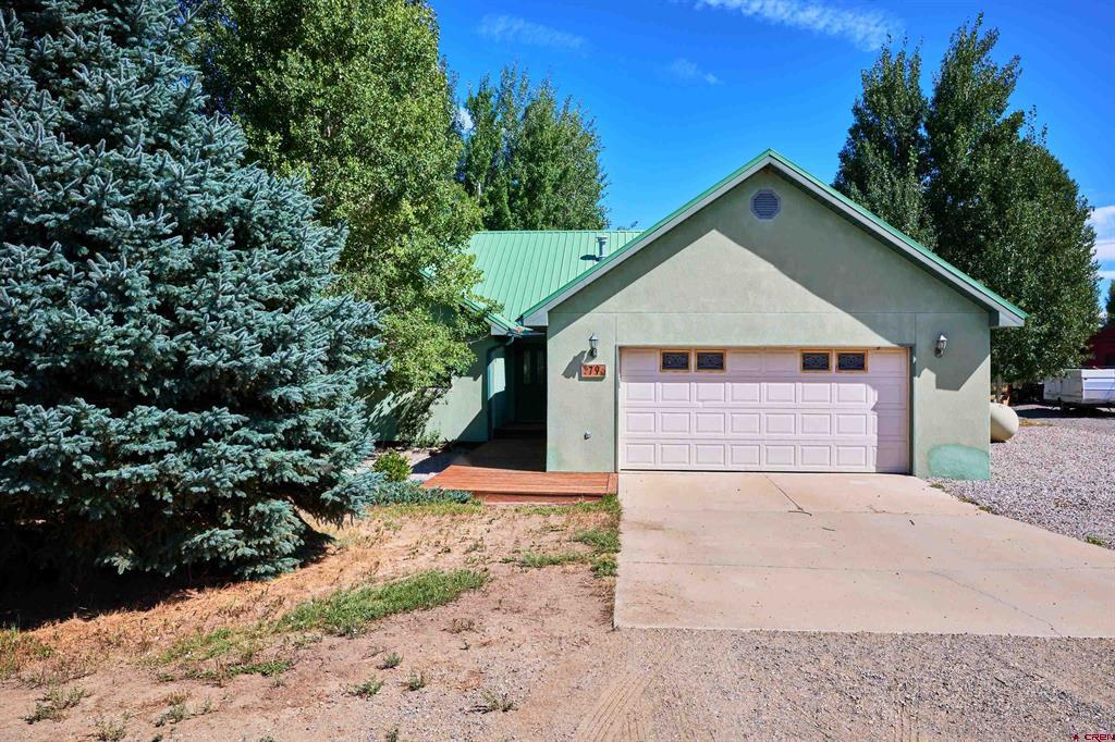 79 Aspen Trail — photo