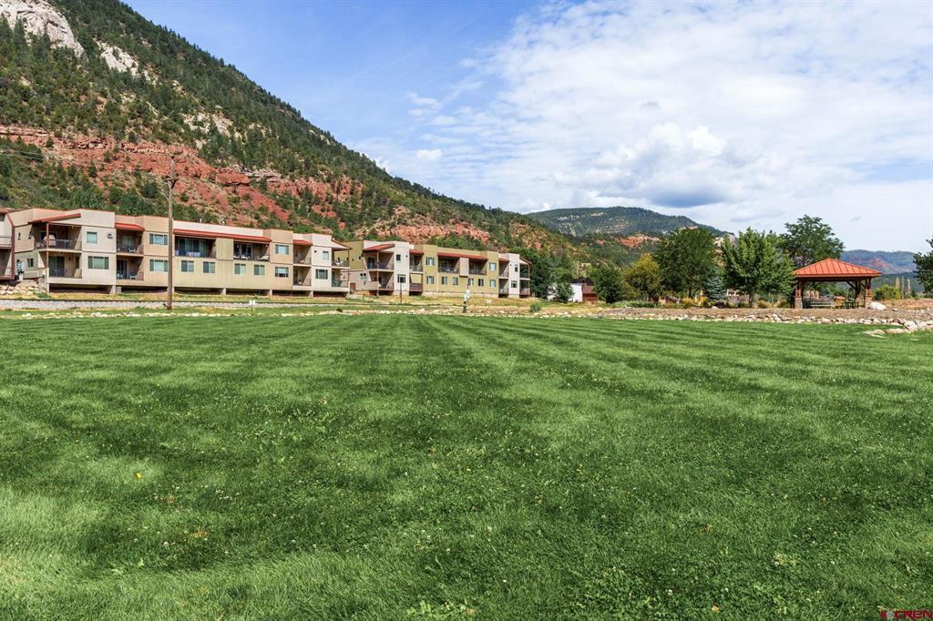 1422 Animas View Drive 26 — photo