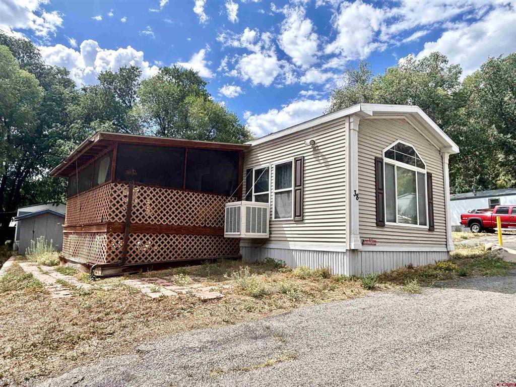 288 Animas View Drive 38 — photo