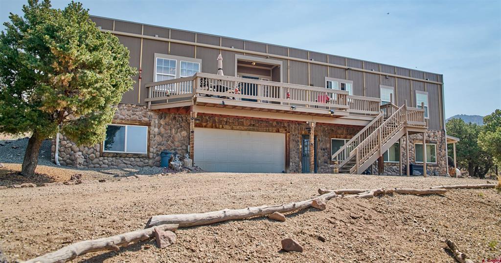 7075 Cutter Road — photo