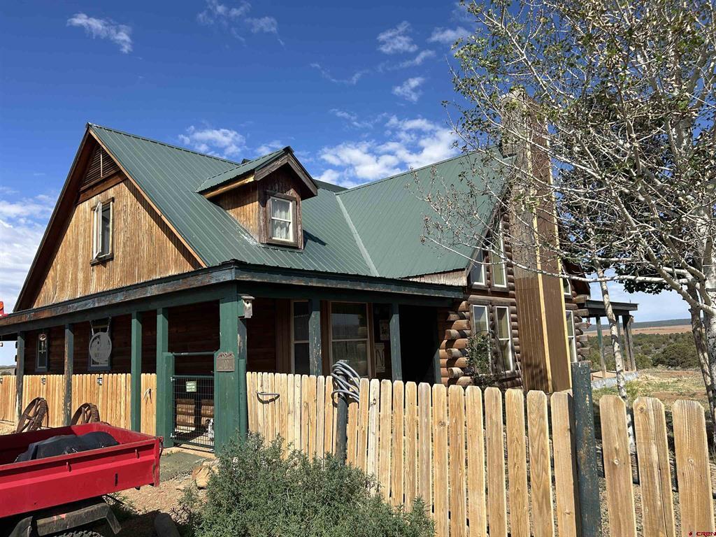 1100 CR 119a — photo
