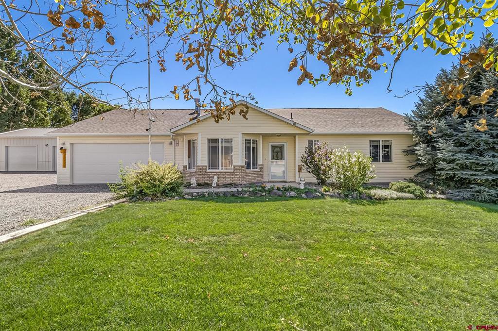 10826 Mesa View Loop — photo
