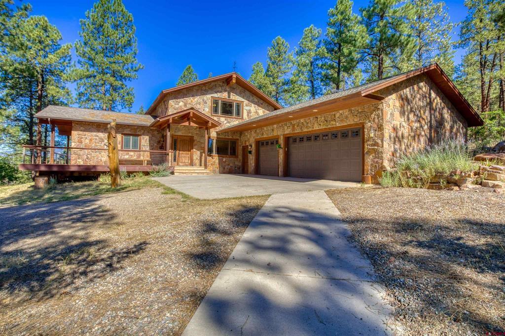 909 Starling Circle — photo