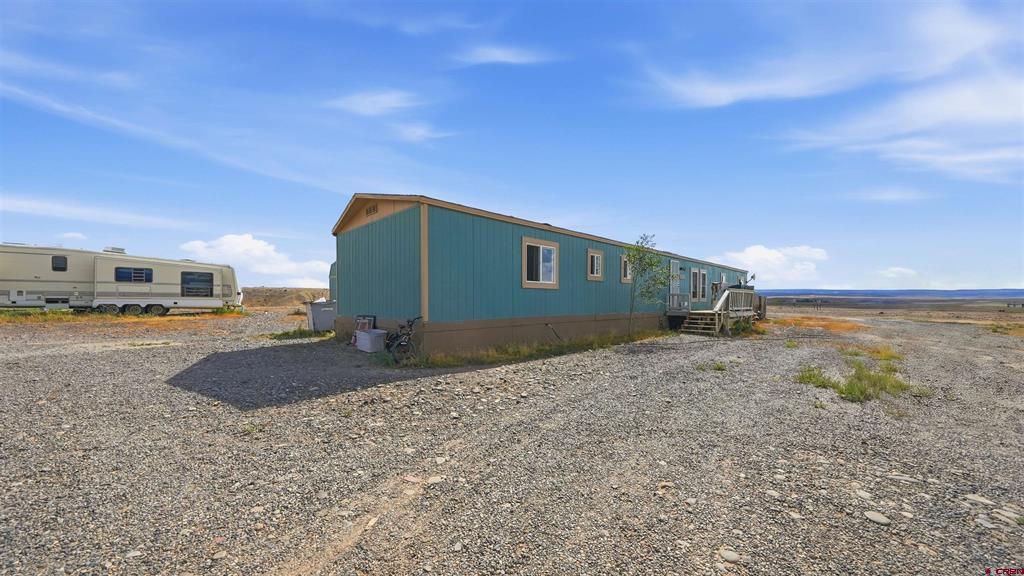4995 Sundown Road — photo
