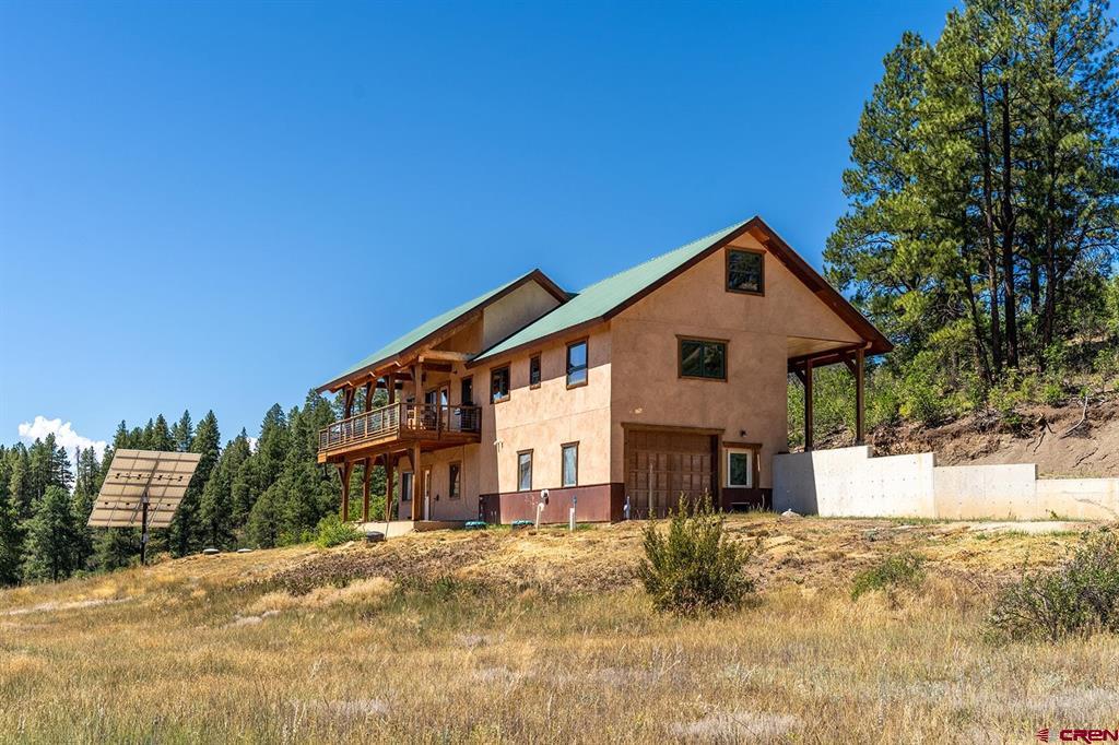 226 Serenity Pl — photo